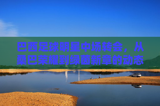 巴西足球明星中场转会,从桑巴荣耀到绿茵新章的动态博弈,巴西足球明星中场转会,从桑巴荣耀到绿茵新章的动态博弈