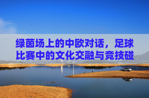 绿茵场上的中欧对话，足球比赛中的文化交融与竞技碰撞，绿茵场上的中欧对话，足球比赛中的文化交融与竞技碰撞