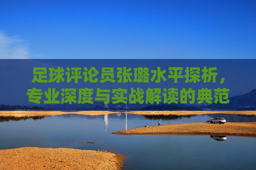 足球评论员张璐水平探析,专业深度与实战解读的典范,足球评论员张璐水平探析,专业深度与实战解读的典范
