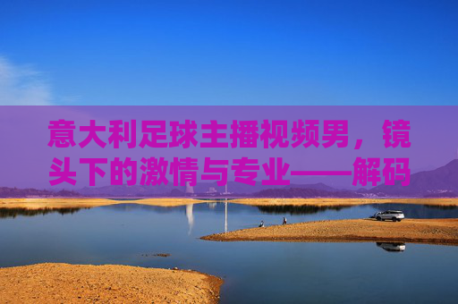 意大利足球主播视频男,镜头下的激情与专业——解码赛场与屏幕的足球魅力传递