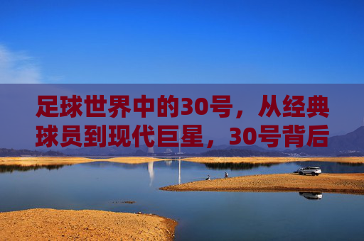 足球世界中的30号,从经典球员到现代巨星,30号背后的故事与传承