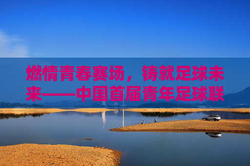 燃情青春赛场，铸就足球未来——中国首届青年足球联赛拉开帷幕