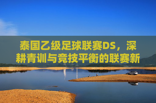 泰国乙级足球联赛DS,深耕青训与竞技平衡的联赛新篇章