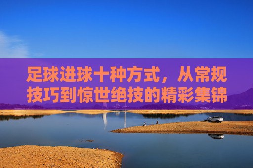 足球进球十种方式，从常规技巧到惊世绝技的精彩集锦，足球进球十种方式，从常规技巧到惊世绝技的精彩集锦