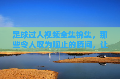 足球过人视频全集锦集,那些令人叹为观止的瞬间,让你领略足球艺术的无限魅力