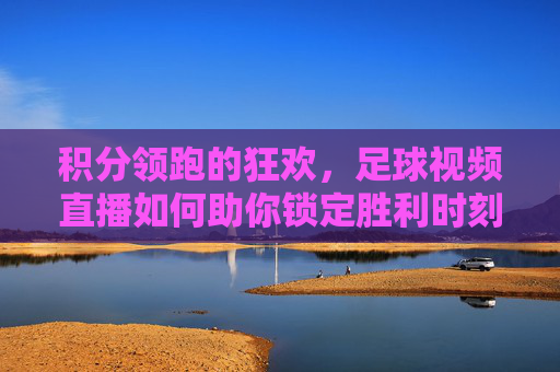 积分领跑的狂欢,足球视频直播如何助你锁定胜利时刻