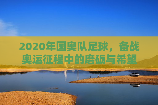 2020年国奥队足球，备战奥运征程中的磨砺与希望