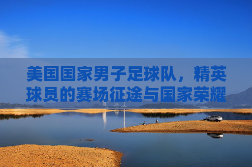 美国国家男子足球队,精英球员的赛场征途与国家荣耀