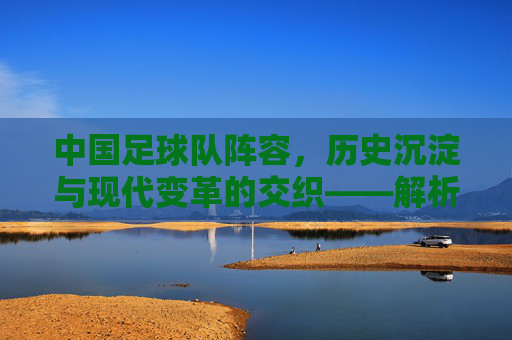 中国足球队阵容,历史沉淀与现代变革的交织——解析当前阵容的构成与挑战