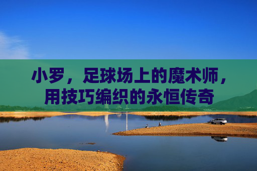 小罗,足球场上的魔术师,用技巧编织的永恒传奇