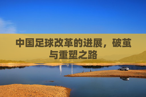 中国足球改革的进展，破茧与重塑之路