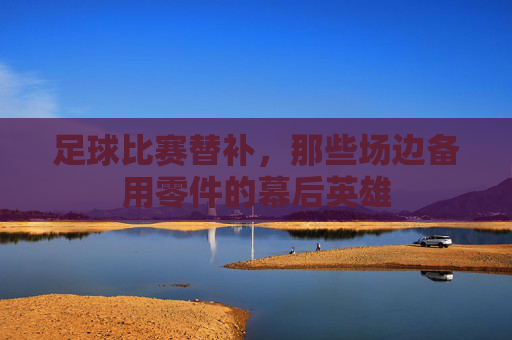 足球比赛替补，那些场边备用零件的幕后英雄