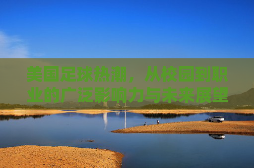 美国足球热潮,从校园到职业的广泛影响力与未来展望