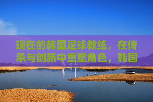 现在的韩国足球教练，在传承与创新中重塑角色，韩国足球教练在传承与创新中重塑角色