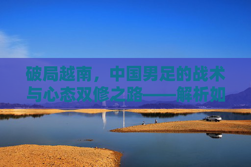 破局越南,中国男足的战术与心态双修之路——解析如何战胜越南队
