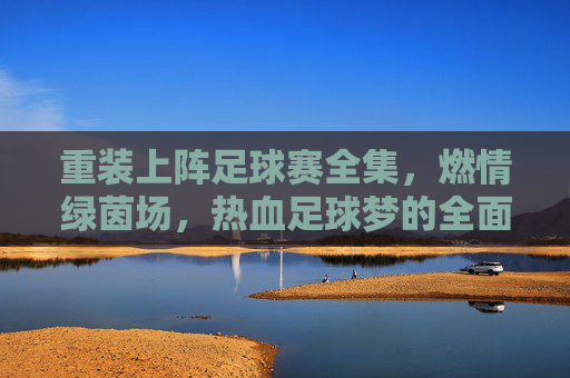重装上阵足球赛全集，燃情绿茵场，热血足球梦的全面集结