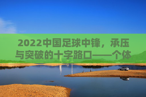 2022中国足球中锋，承压与突破的十字路口——个体困境与团队希望的交织