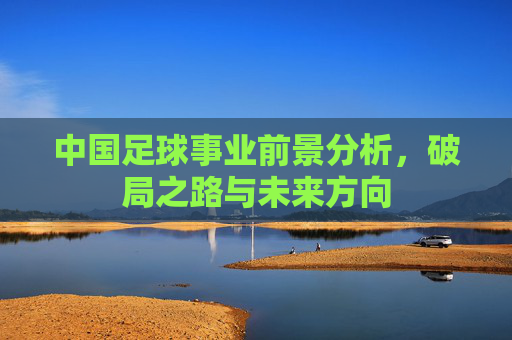 中国足球事业前景分析，破局之路与未来方向