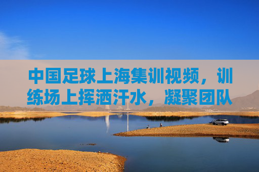 中国足球上海集训视频,训练场上挥洒汗水,凝聚团队逐梦绿茵