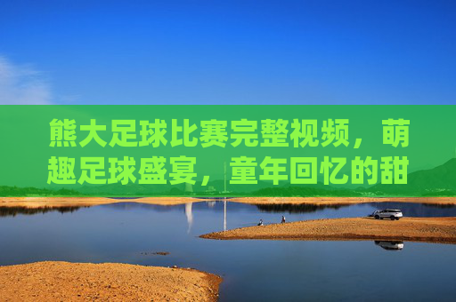 熊大足球比赛完整视频,萌趣足球盛宴,童年回忆的甜蜜续写