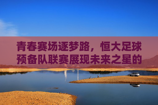 青春赛场逐梦路，恒大足球预备队联赛展现未来之星的竞技魅力与成长活力