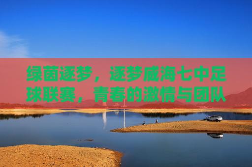 绿茵逐梦，逐梦威海七中足球联赛，青春的激情与团队荣耀