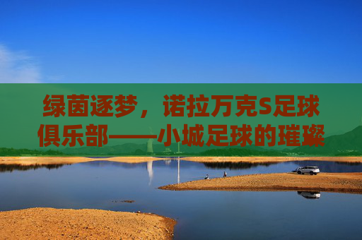 绿茵逐梦，诺拉万克S足球俱乐部——小城足球的璀璨星辰与时代脉搏