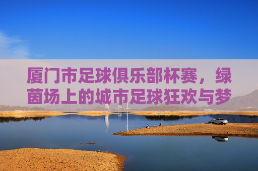 厦门市足球俱乐部杯赛，绿茵场上的城市足球狂欢与梦想传承