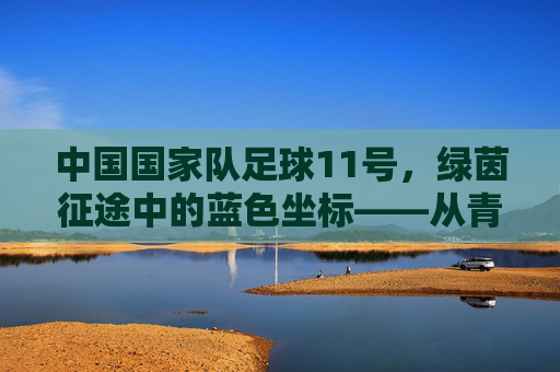 中国国家队足球11号，绿茵征途中的蓝色坐标——从青春梦想到国家荣光的坚守，中国国家队足球11号，绿茵征途中的蓝色坐标——从青春梦想到国家荣光的坚守