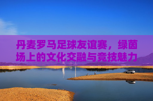 丹麦罗马足球友谊赛,绿茵场上的文化交融与竞技魅力