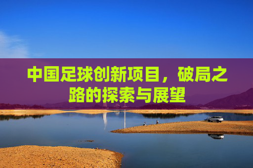中国足球创新项目,破局之路的探索与展望