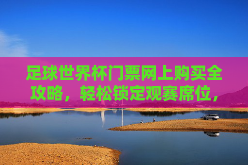 足球世界杯门票网上购买全攻略,轻松锁定观赛席位,体验顶级赛事魅力
