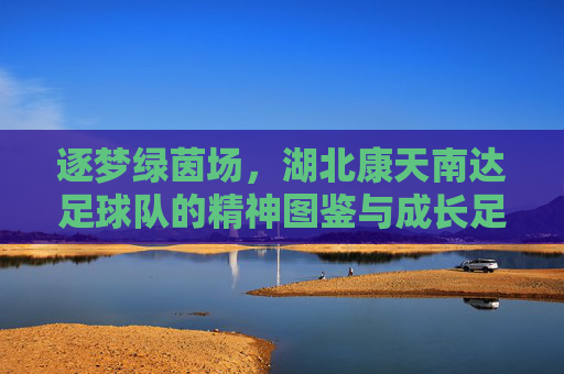 逐梦绿茵场，湖北康天南达足球队的精神图鉴与成长足迹