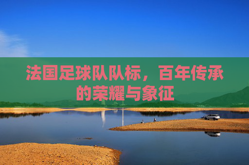 法国足球队队标，百年传承的荣耀与象征