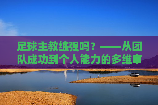 足球主教练强吗?——从团队成功到个人能力的多维审视