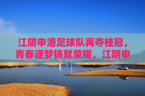 江阴申港足球队再夺桂冠，青春逐梦铸就荣耀，江阴申港足球队再夺桂冠，青春逐梦铸就荣耀