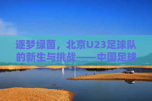 逐梦绿茵,北京U23足球队的新生与挑战——中国足球青训体系中的希望之光