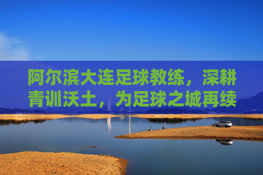 阿尔滨大连足球教练，深耕青训沃土，为足球之城再续荣光