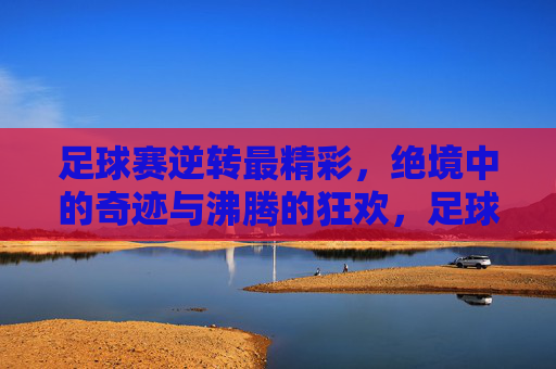 足球赛逆转最精彩,绝境中的奇迹与沸腾的狂欢,足球赛逆转,绝境中的奇迹与沸腾狂欢