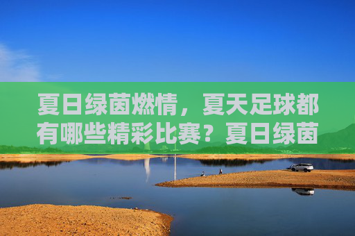 夏日绿茵燃情，夏天足球都有哪些精彩比赛？夏日绿茵燃情，夏天足球精彩比赛有哪些？