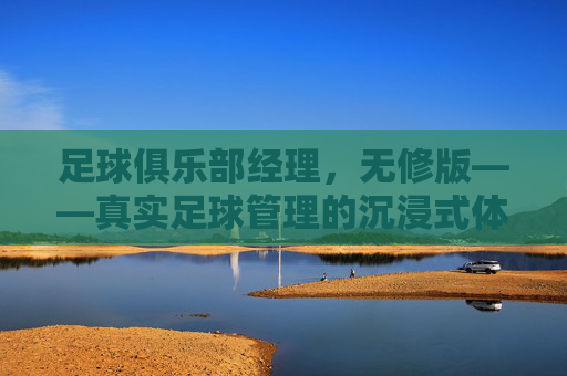 足球俱乐部经理，无修版——真实足球管理的沉浸式体验，策略博弈中的梦想解码，足球俱乐部经理无修版，真实足球管理的沉浸式体验与策略博弈中的梦想解码