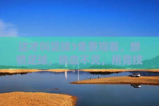 这才叫足球3免费观看，燃情足球，热血不灭，用竞技点燃青春的火焰！这才叫足球3免费观看，燃情足球，热血不灭，用竞技点燃青春的火焰！
