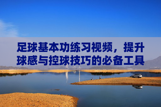 足球基本功练习视频,提升球感与控球技巧的必备工具,足球基本功练习视频,提升球感与控球技巧的必备工具
