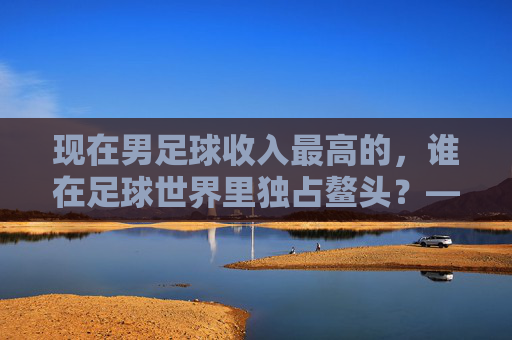 现在男足球收入最高的，谁在足球世界里独占鳌头？——揭秘顶级球员的财富密码与职业巅峰，现在男足球收入最高的，谁在足球世界里独占鳌头？——揭秘顶级球员的财富密码与职业巅峰