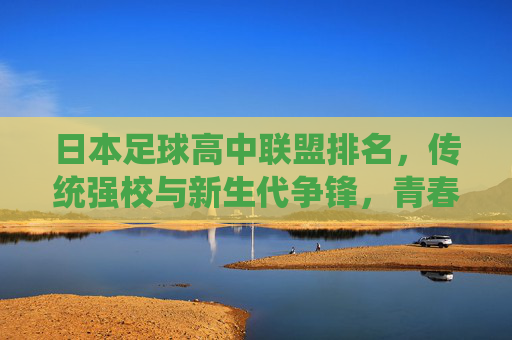 日本足球高中联盟排名，传统强校与新生代争锋，青春赛场展现足球活力，日本足球高中联盟排名，传统强校与新生代争锋，青春赛场展现足球活力