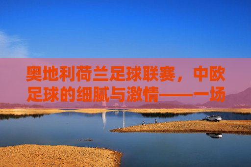 奥地利荷兰足球联赛，中欧足球的细腻与激情——一场跨越国界的联赛文化对话，奥地利荷兰足球联赛，中欧足球的细腻与激情——一场跨越国界的联赛文化对话
