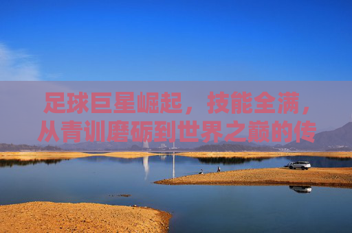 足球巨星崛起，技能全满，从青训磨砺到世界之巅的传奇进阶，足球巨星崛起，从青训磨砺到世界之巅的传奇进阶（技能全满）