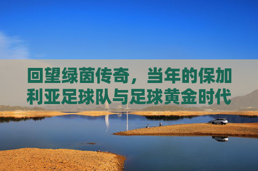 回望绿茵传奇，当年的保加利亚足球队与足球黄金时代的印记，回望绿茵传奇，保加利亚足球队与足球黄金时代的印记