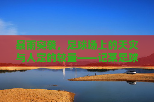 暴雨突袭，足球场上的天灾与人定的较量——记某足球比赛遇强降雨的惊险瞬间，暴雨突袭，足球场上的天灾与人定的较量——记某足球比赛遇强降雨的惊险瞬间