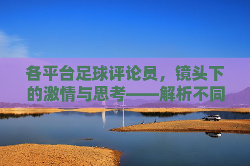 各平台足球评论员，镜头下的激情与思考——解析不同视角下的赛事解读，各平台足球评论员，镜头下的激情与思考——解析不同视角下的赛事解读